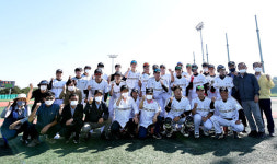 연천미라클, 2022년 연천군 예산 지원 확충으로 우수 선수 16명 선발