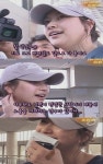 신애, 활동 중단 12년..여전히 핫한 삼남매 맘 근황 [Oh!쎈 패밀리]