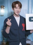 밀접접촉자 발생..유연석, 뮤지컬 공연 취소 직접 사과