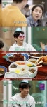 시고르 경양식=줄 서서 먹는 맛집 등극…둘째날 영업도 성공! [종합]