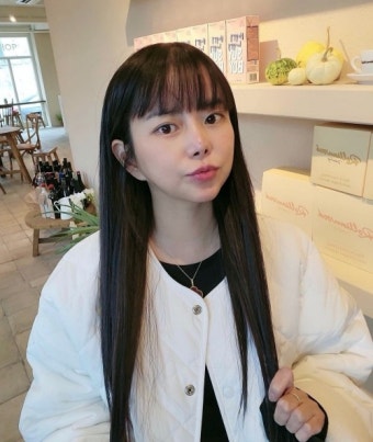 ‘이수근’ 박지연, 신장 재이식 수술 권유에도 건강한 근황 “기운아 솟아라”
