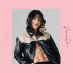 온리원오브 준지, 조각 복근으로 시선 강탈..우아+시크 티저 공개