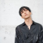 오션프롬더블루, 오늘(29일) 새 싱글 unusual 발매