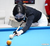 [사진]황다연,더 신중하게
