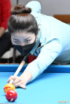 [사진]최연주,강렬한 눈빛