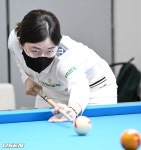 [사진]이미래,더 신중하게