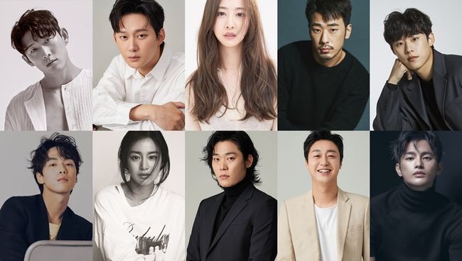 김태희, 스토리제이컴퍼니와 6년째 재계약…더욱 빛날 수 있도록 최선