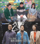 [Oh!쎈 초점]‘골목식당백종원, 프랜차이즈 대표에서 우리 대표님으로..진심 다한 여정