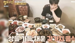 매일 울었다 2.3kg 아기 딘딘, 母가 생존위해 먹였는데..트리플 불효자 충격 [종합]