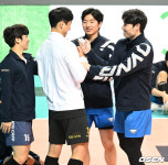 고향집 찾은 한성정, 웃음이 끊이지 않아 [조은정의 라이크픽]