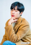 '학폭논란' 김동희 "또 다른 오해 두려웠다..상처 진심으로 사과"[공식]