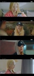 ‘그 해 우리는’ 김성철X노정의 하드캐리 만든 최고의 몰입감 [어저께TV]