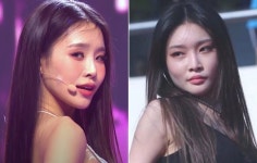 ‘방과후 설렘’ 올라운더 4학년 이미희, 청하 똑 닮은 올라운더 플레이어 등장
