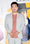 손현주, 새 둥지 찾았다..스타컴기획 전속계약 [공식]