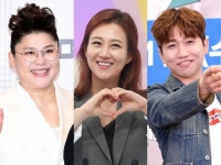 이영자·장윤정·유세윤 등 한솥밥...엘디스토리, 스카이이앤엠 인수합병 [공식]