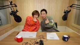 MC 이금희∙박명수, KBS 동물농장 단짝 선보인다..21일 첫 방송 [공식]