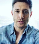 "제시카 알바, 같이 일하기 끔찍했다" 동료 배우의 고백[Oh!llywood]