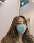 세차장 사모님 허영란, 주말 아침부터 대박…카페까지 번창