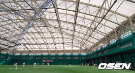 9~10위는 설날 휴식도 없다…7개팀은 설날 쉬고 스프링캠프 스타트