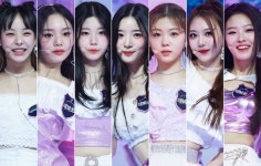 방과후 설렘 신곡 서프라이즈 공개 두고 갑론을박..일요일 최종 결정