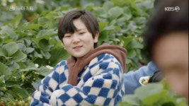 이일화, 지현우♥ 이세희 결사 반대 돈 때문에 만나? 정신 차려 (신사) [종합]