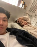 임신 홍현희♥제이쓴, 한밤중 비상사태..한겨울에 복숭아 찾아 삼만리