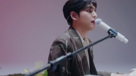 솔로 데뷔 데이식스 원필이 써 내려간 음악 소설집..Pilmography 라이브 샘플러 영상 공개