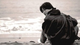 뮤직카우, 아이유 데뷔곡 미아→故김현식 인기곡 골목길 옥션 진행