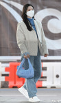 [사진]트와이스 다현, 하늘빛