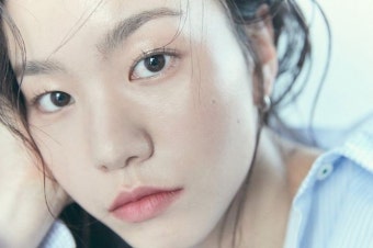 이설, 저스트엔터테인먼트 전속계약..윤계상・김상호 한솥밥 [공식]