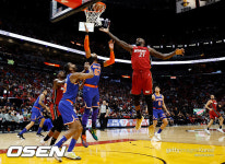 [토토투데이]NBA 대상 농구 스페셜N, 주중 3개 회차 연속 발매