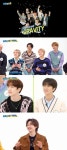‘주간아이돌’ 숙소 옮긴 크래비티, 이사 후 에피소드 大방출
