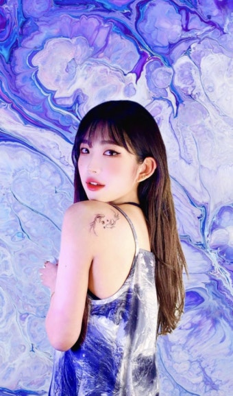 '20세' 최준희, 결국 코 성형..母 최진실 따라 로코퀸 도전? (종합)[Oh!쎈 이슈]