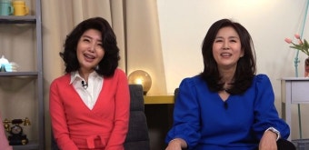여에스더 