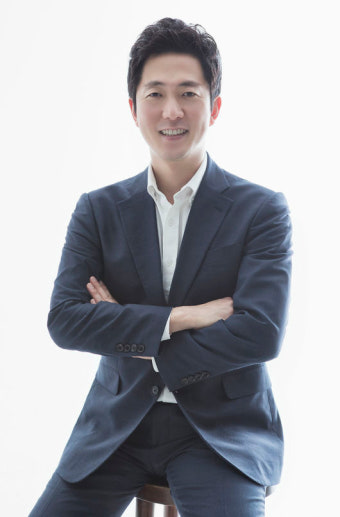 '하이브 아메리카' 이재상, 이타카 인수합병→동・서양 음악 시장 혁신 사업 계획 발표