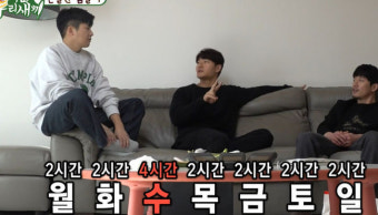 장혁 