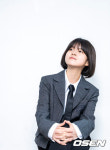 싱어게인2 서기, 롤모델=아이유..음악 활동+프로듀싱 능력 본받고 싶어[인터뷰③]