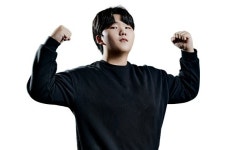 [PWS] ‘5R 치킨’ 베로니카7, 위클리 서바이벌 2주차 중간 선두(종합)