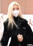 [사진]케플러 다연, 소중한 한 표 행사해요