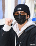 [사진]다크비 D1,뜨거운 파이팅