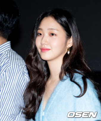 대한축구협회 등 축구계, 울산-경북-경남 산불 피해 지역 주민들을 위해 총 6천만원 기부