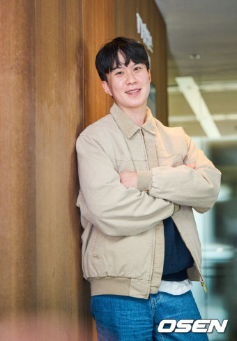 '런닝맨' PD 