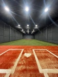 한화 클럽하우스-버스 새단장, 홈구장 흙도 MLB용 교체…선수들 의견 반영 "감사하다"
