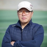 ‘비주류의 반란’, 창단 5년 만에 전국 대회 우승 일군 의정부광동 U18 양현정 감독