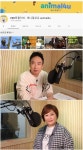 조용히 대박난 단짝, 성공 이유..18일 방송에선 말도사 등장