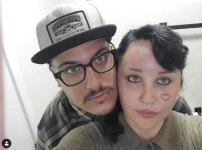 [Oh! 타임머신] 마약 에이미, PTSD 진단…조현병 걸린 美 배우, 거짓 임신(과거사 재조명)