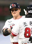 '추신수 결승 득점' SSG, LG 제압…'최고 153km' 폰트 4K 무실점 [인천 리뷰]