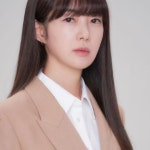 “20살 딸이 있다고?” 이요원, 독보적 동안 미모… 유선 “여대생이네”