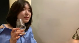 이혜성, 옷 태그도 안 떼고 외출..머리 싹둑 인생은 쓰다 [종합]