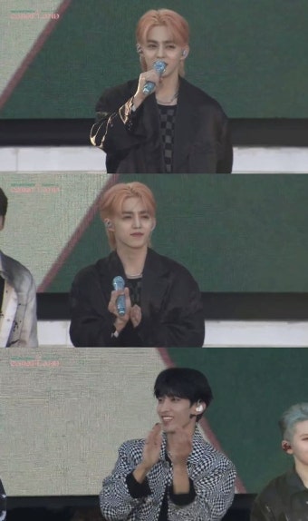에스쿱스 